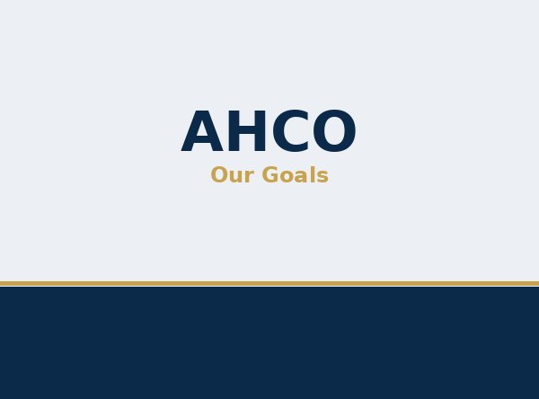 page-header